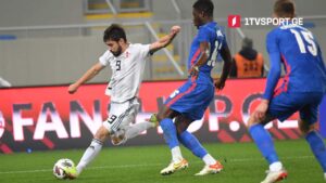 საქართველო-ინგლისი-u21-2