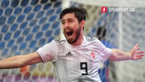 საქართველო-ინგლისი-u21-1