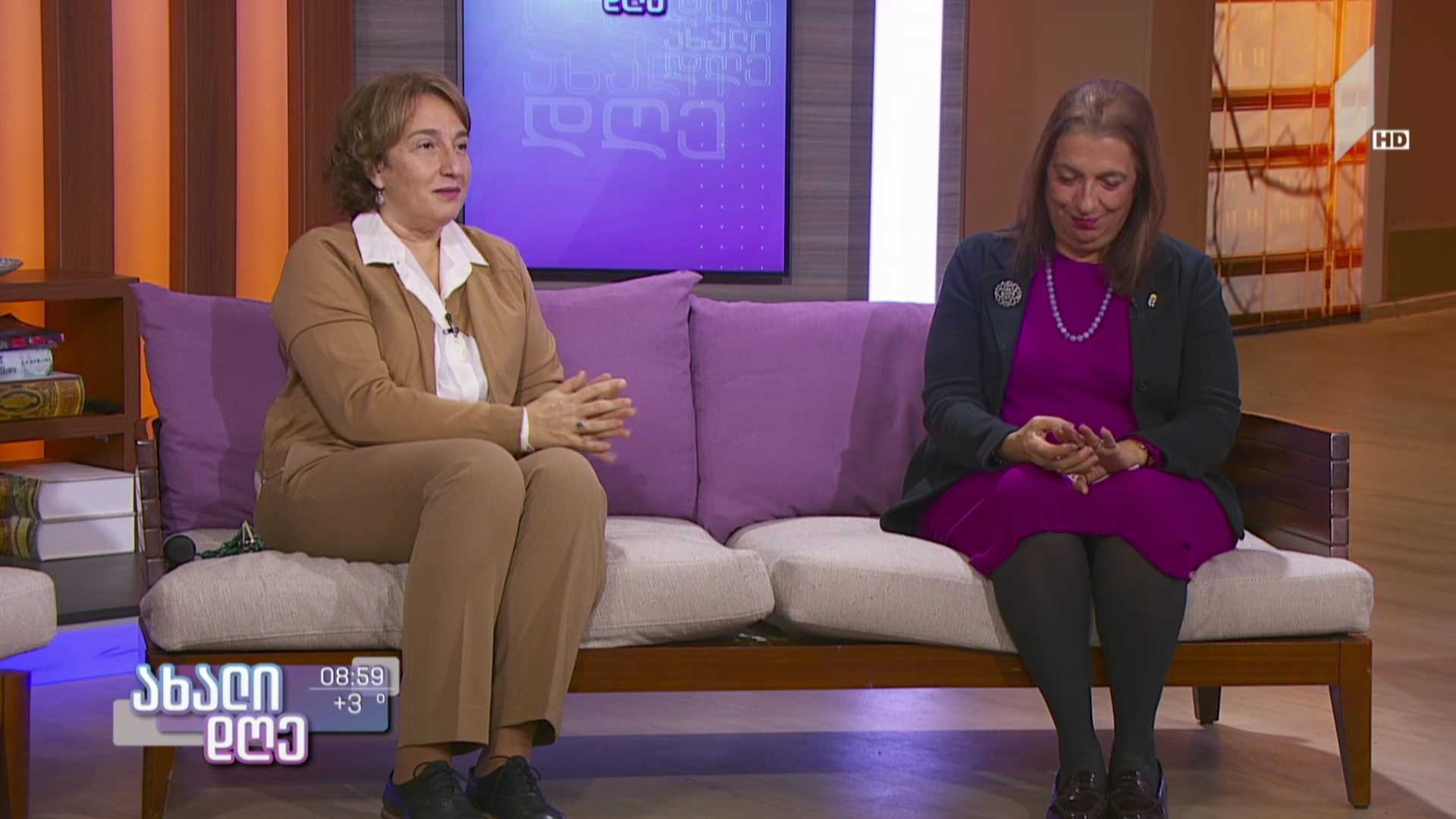 სასტიპენდიო პროგრამები უნგრეთის უნივერსიტეტებში - შანსი, ისწავლოთ უნგრეთის საუკეთესო უმაღლეს სასწავლებლებში