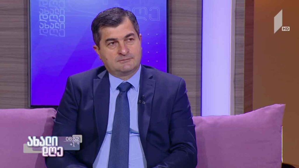 ცვლილებები მართვის მოწმობის გამოცდებზე