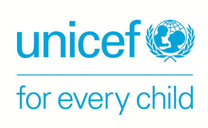 ՄԱԿ-ի մանկական հիմնադրամի (UNICEF) ներկայացուցիչը բարձր է գնահատում համավարակի ընթացքում նախարարության աշխատանքը. Կրթության նախարարություն