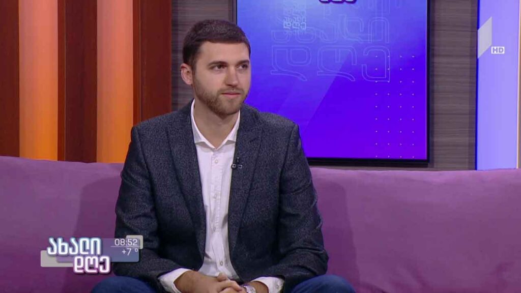 „შავი პარასკევი“