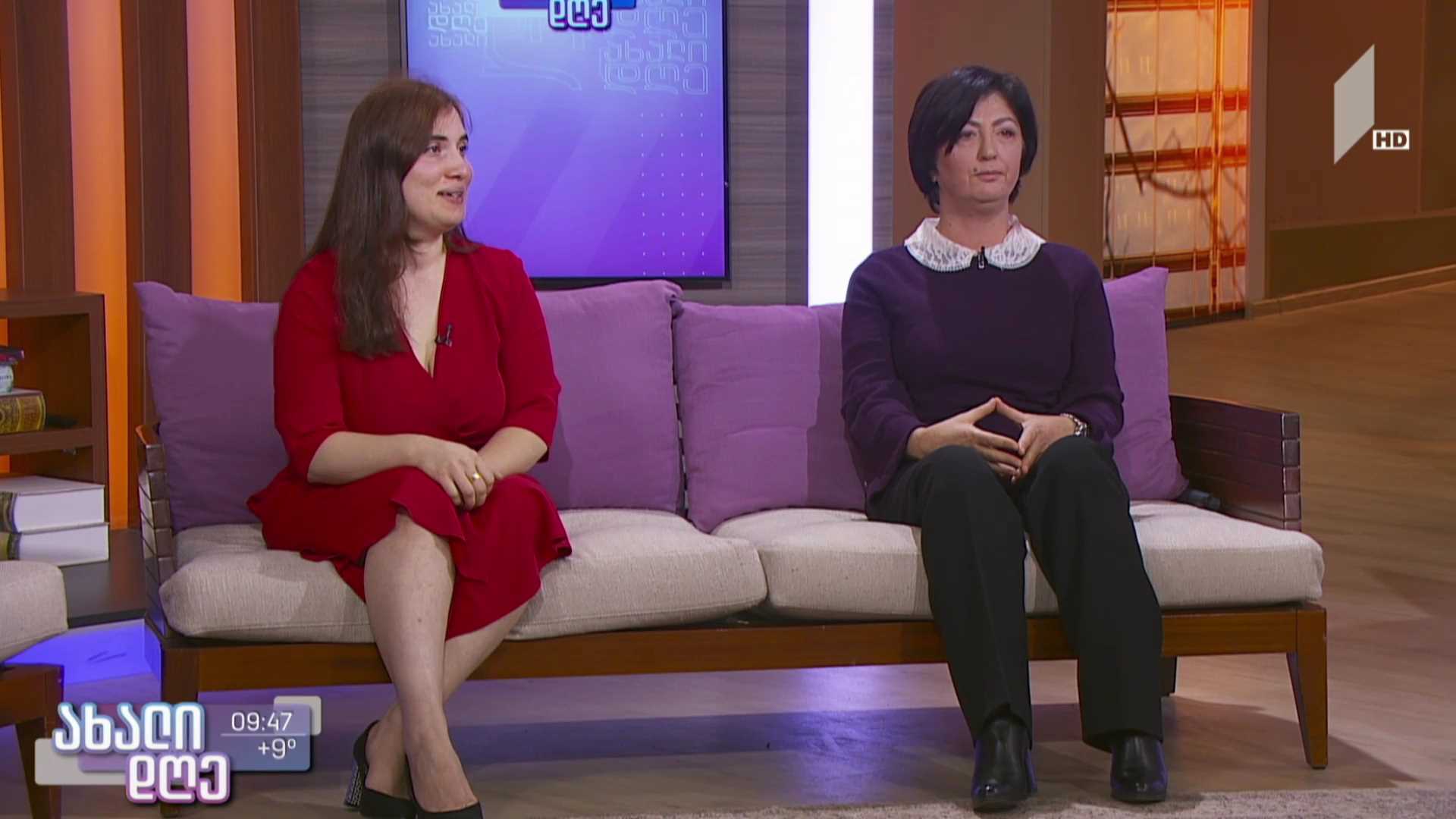 რა მითები არსებობს ლაქტაციის შესახებ და როგორია პროფესიონალების რეკომენდაციები