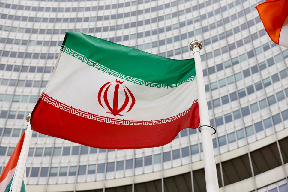 „როიტერი“ - ვენაში დღეს ირანის ბირთვული შეთანხმების შესახებ მოლაპარაკებების მორიგი რაუნდი გაიმართება