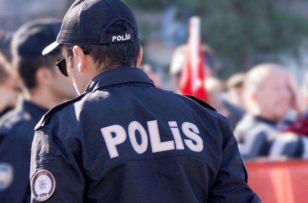 მედიის ინფორმაციით, თურქეთში ფეთულაჰ გიულენის ორგანიზაციასთან კავშირის ბრალდებით 134 პირი დააკავეს
