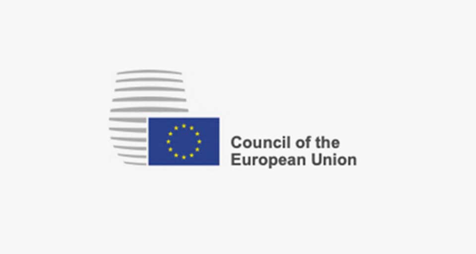 Վրաստանի պաշտպանության ուժերը «Խաղաղության եվրոպական հիմնադրամից» կստանան 12,75 մլն եվրո օգնություն