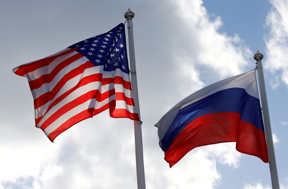 В Кремле заявляют, что дата проведения видео-саммита президентов России и США будет объявлена ​​после согласования всех деталей с американской стороной