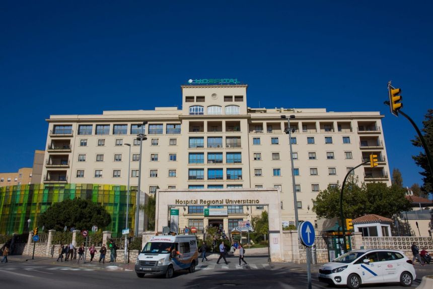 საშობაო წვეულებაზე დასწრების შემდეგ, ესპანეთის ერთ-ერთი საავადმყოფოს 70-მდე თანამშრომელს კორონავირუსი დაუდასტურდა