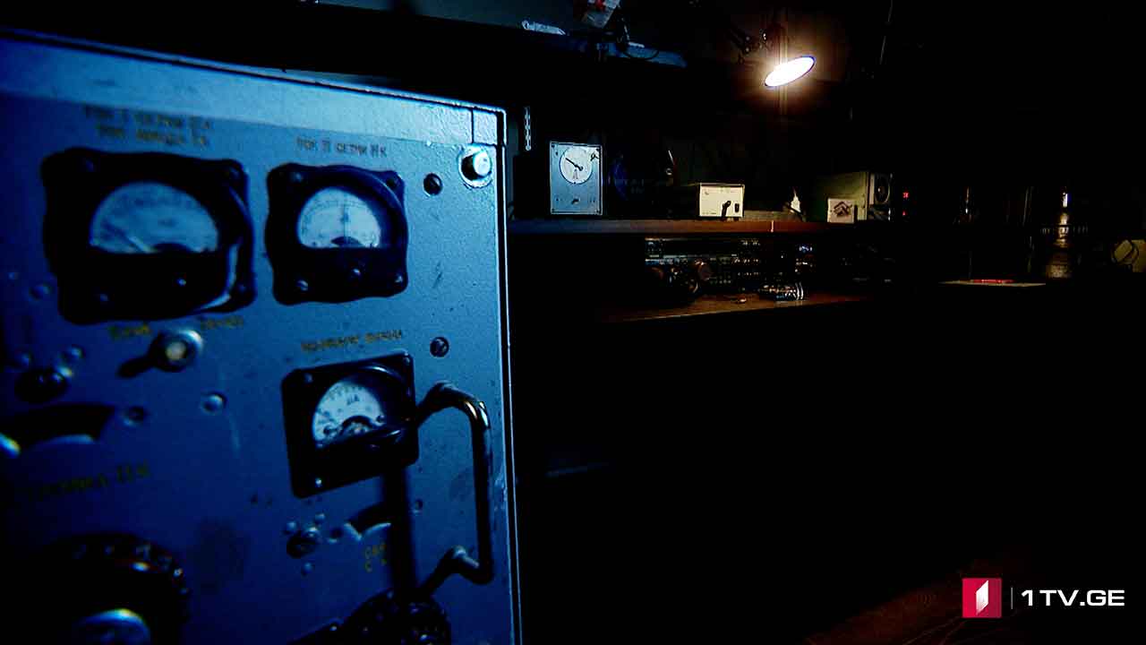 მორზეს ანბანი