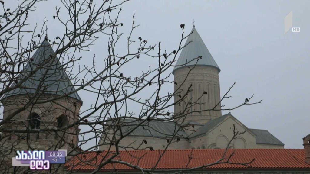 მოგზაურობა ახმეტაში – ერთ-ერთი ყველაზე მრავალფეროვანი მხარის ისტორიული შენობა-ნაგებობები და ტრადიციები