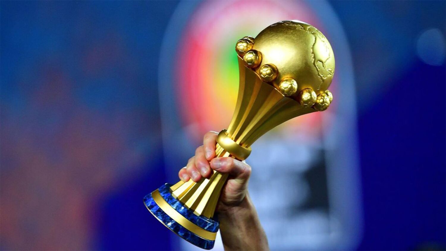 აფრიკის ერთა თასს გაუქმება ემუქრება #1TVSPORT