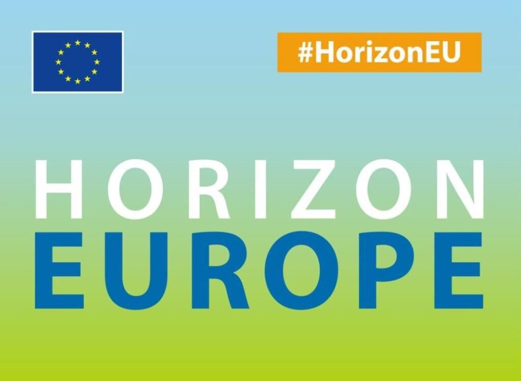 საქართველოში Horizon Europe-ის ეროვნული ოფისი დაფუძნდა