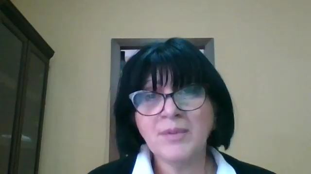 საზოგადოებრივი მაუწყებლის სამეურვეო საბჭოს სხდომა - 23 დეკემბერი, 2021