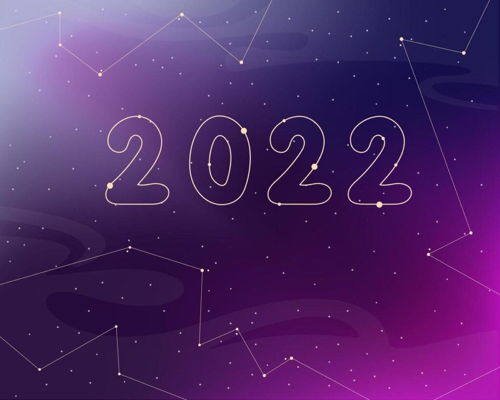 პიკის საათი - 2022 წლის ასტროლოგიური პროგნოზი ხათუნა ნოელისაგან