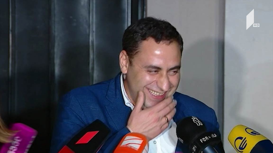 2021 წლის კურიოზები