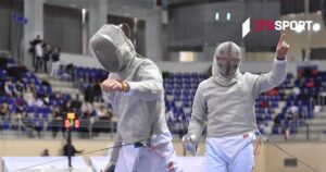 ბაზაძე-333