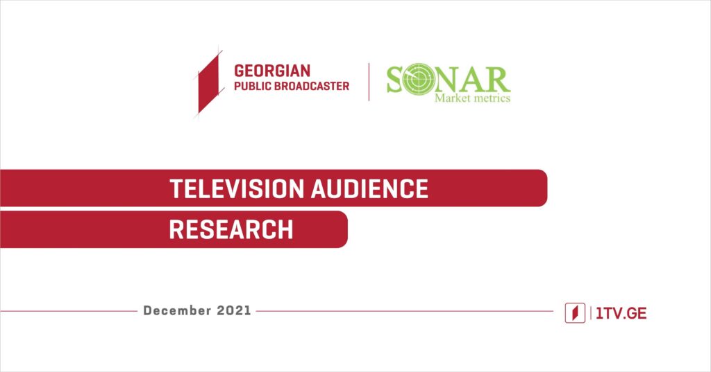 GPB market share up by 40%