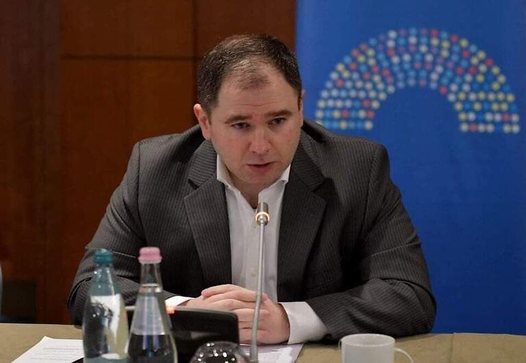 Nikoloz Samxaradze – bizim ambisiyalı məqsədimizdir ki, Gürcüstan 2024-cü ilə qədər Assosiasiya Sazişi üzrə öhdəliklərinin üçdə ikisini yerinə yetirsin