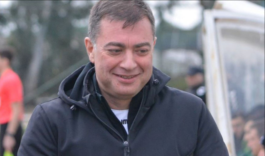 საფეხბურთო კლუბების ასოციაციის თავმჯდომარე - პროფლიგა ამბიციური პროექტია და სერიოზული მომზადება სჭირდება #1TVSPORT