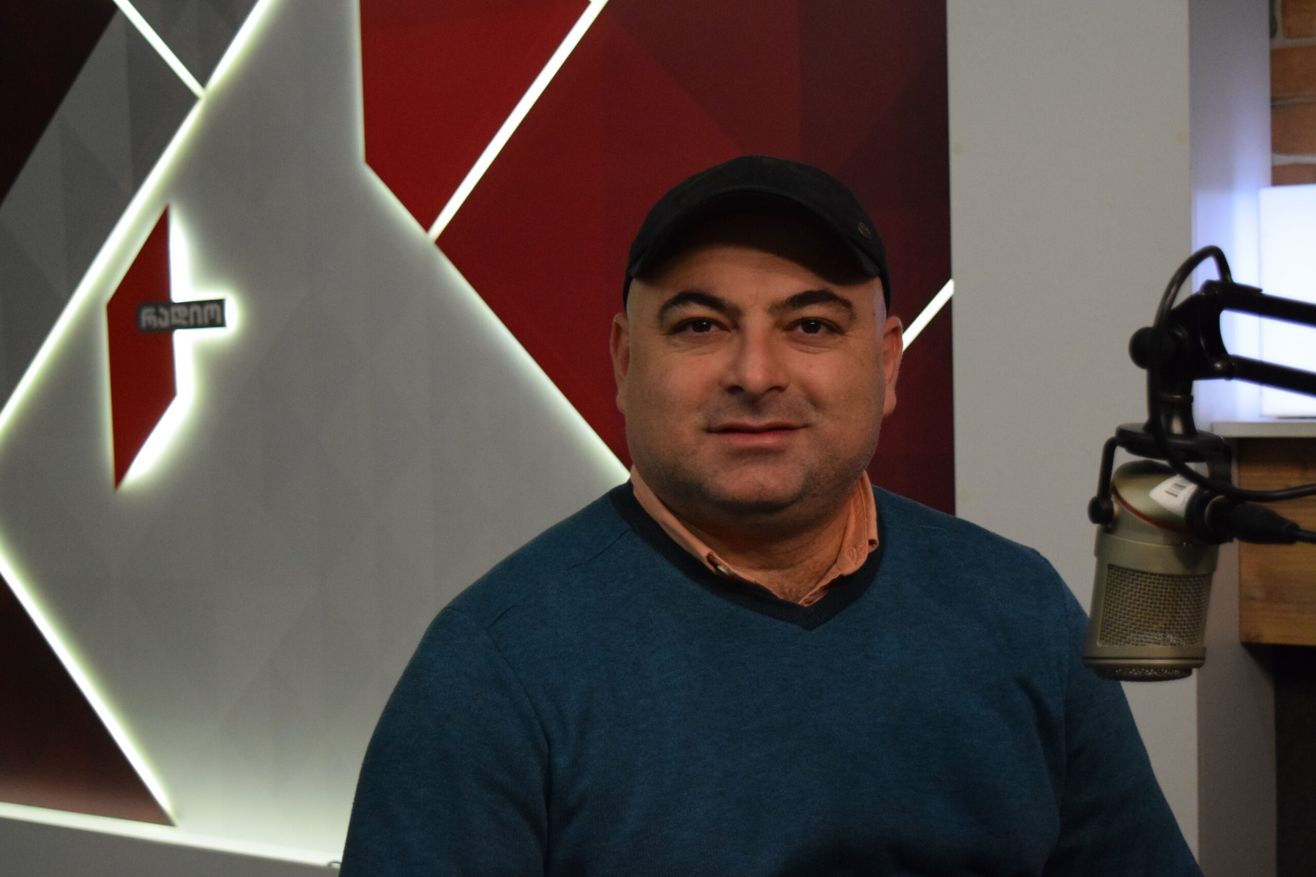 პიკის საათი -„წიგნობანა“
