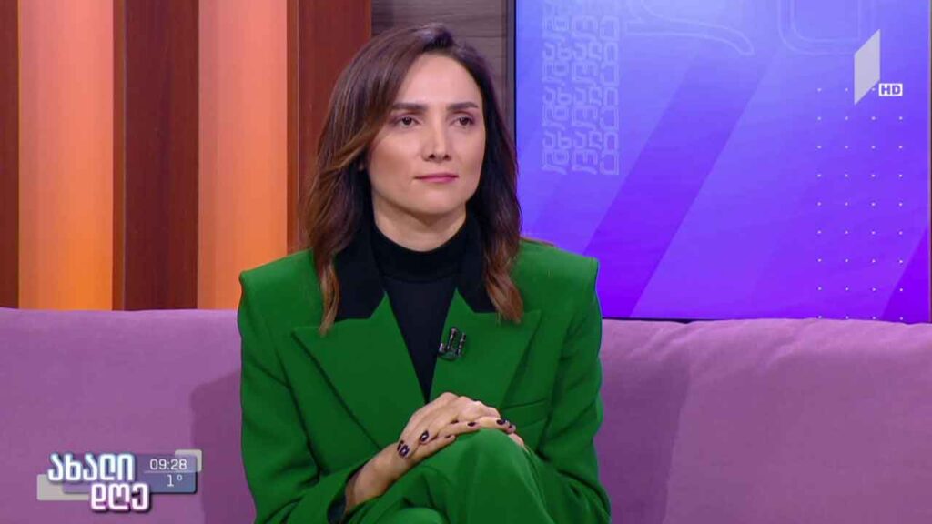 რა არის ნაფიც მსაჯულთა სასამართლო