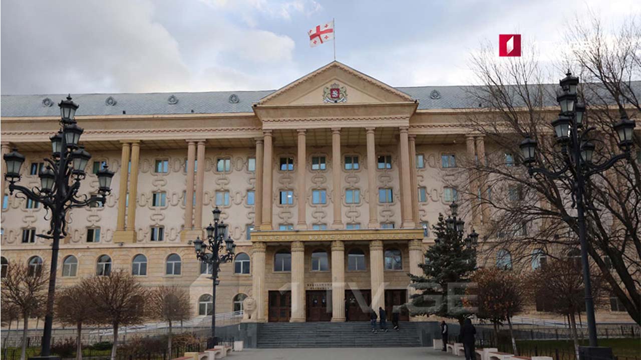 ბადრი გავაშელიშვილი​ს მიმართ ფიზიკური ანგარიშსწორების საქმეზე გიგი უგულავა უდანაშაულოდ ცნეს