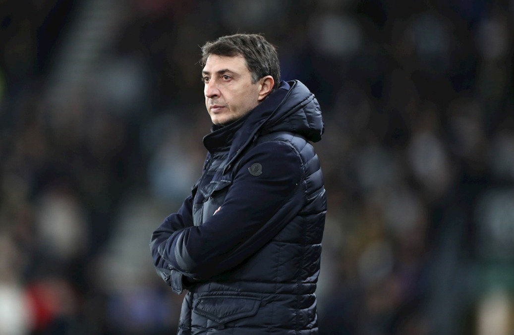შოთა არველაძე - როდესაც ლამის ყველა ორთაბრძოლას აგებ, მოგება წარმოუდგენელია #1TVSPORT