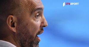 წყალბურთი-საქართველო-ბელარუსი-დეიან-სტანოიევიჩი