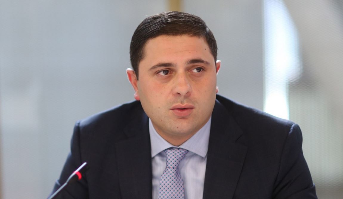 ეკონომიკის სამინისტროში აცხადებენ, რომ ელექტროენერგიის საბითუმო ბაზრის სრულფასოვნად ამოქმედება პირველ სექტემბერს დაიწყება