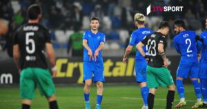 დინამო-ტორპედო-4