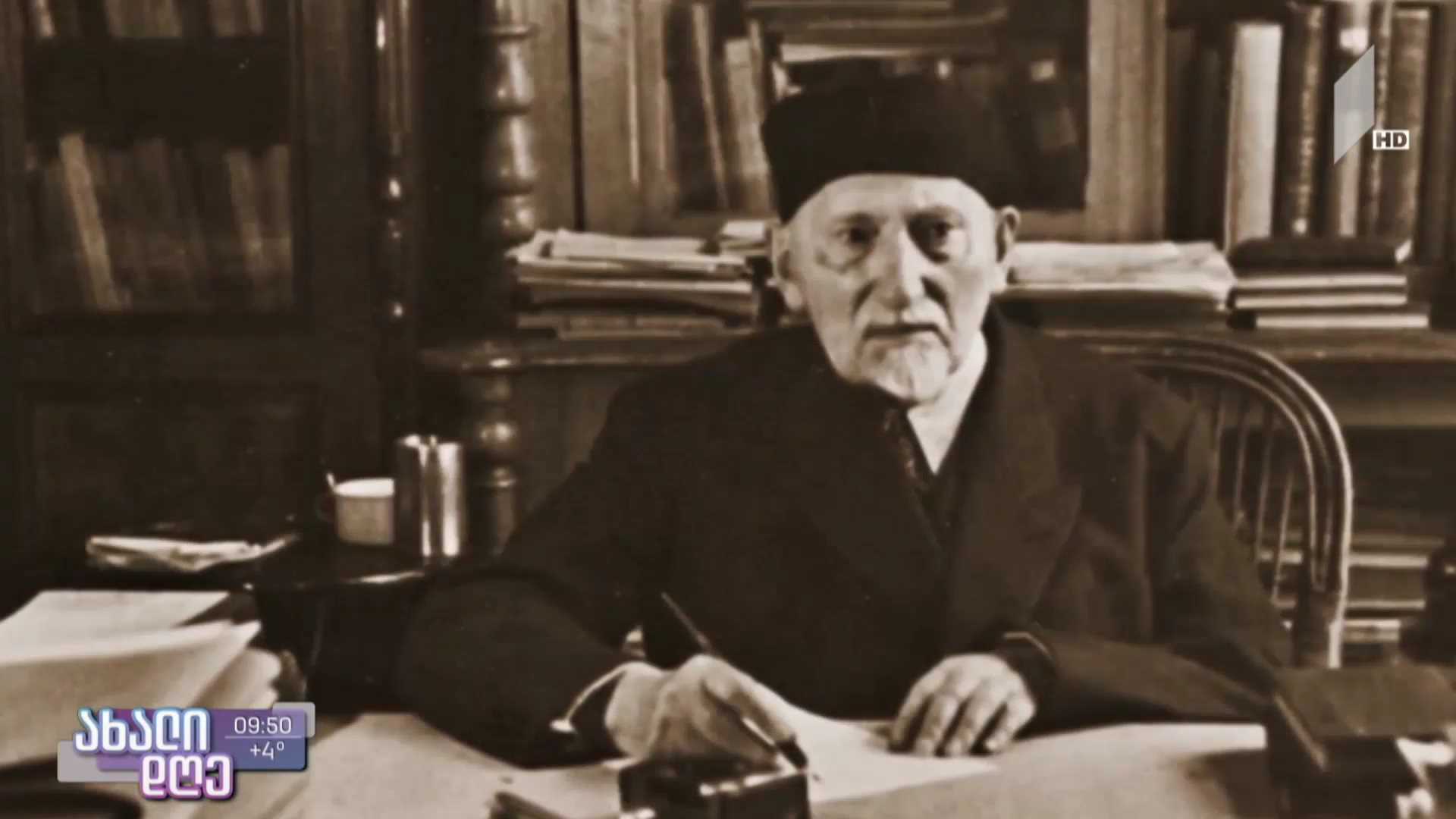 ომი და კულტურული მემკვიდრეობა
