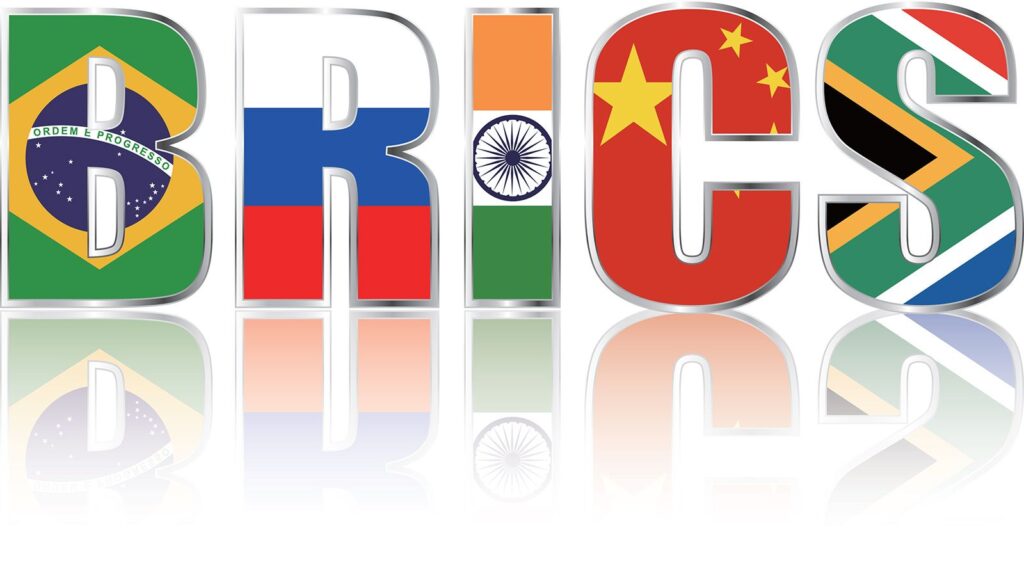 რუსეთი მოლაპარაკებებს აწარმოებს სპორტული ლიგების შექმნაზე დსთ-სა და BRICS-ის ქვეყნებთან #1TVSPORT