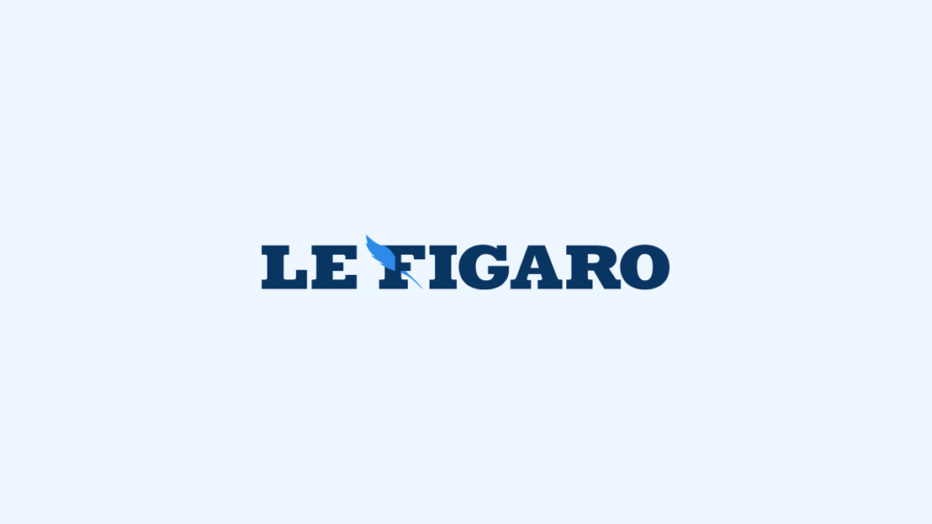 Le Figaro - საფრანგეთის მთავრობა ფრანგულ კომპანიებს მოუწოდებს, რუსული ბაზარი ნაჩქარევად არ დატოვონ