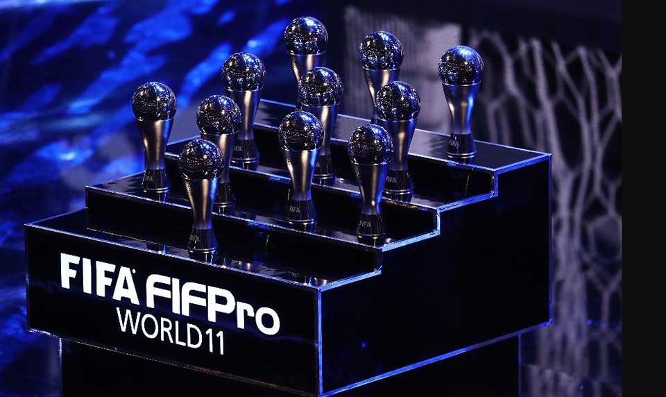 FIFPro-მ ფიფა-ს გადაწყვეტილება გააკრიტიკა - ლეგიონერებს კონტრაქტები უნდა გაუწყდეთ და არ უნდა დაბრუნდნენ #1TVSPORT