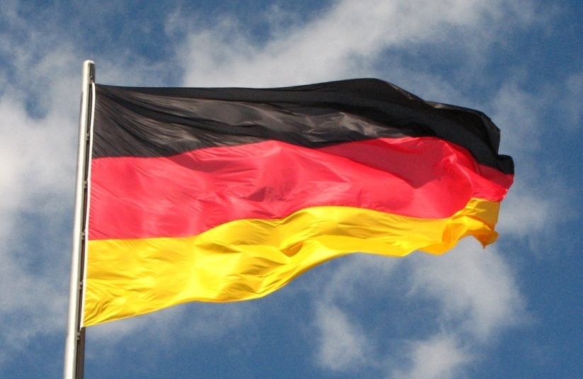 მედიის ინფორმაციით, გერმანიამ უკრაინას სამხედრო დახმარების მორიგი პაკეტი გადასცა