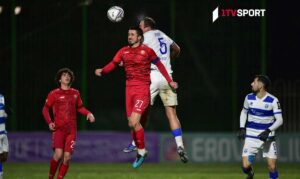 დინამო-ლოკო-7