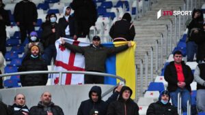 საქართველო-ესპანეთი-გულშემატკივარი-უკრაინა-რაგბი