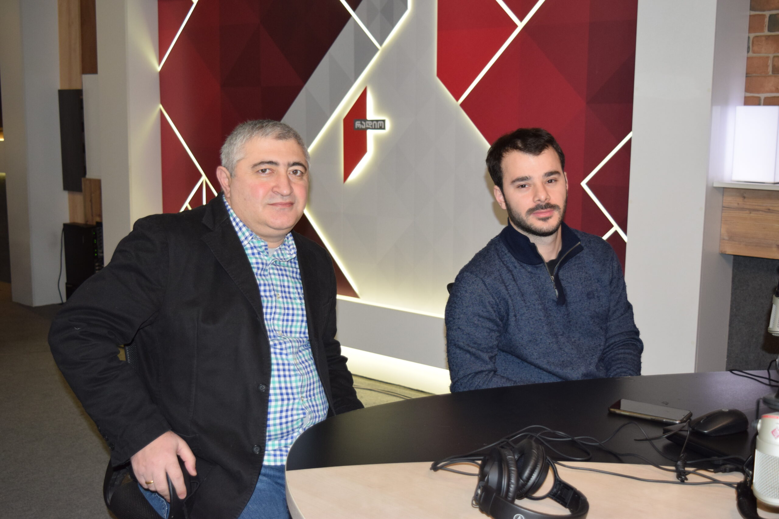 პიკის საათი - ტელესკოლა „მათემატიკის ონლაინ ოლიმპიადას“ იწყებს