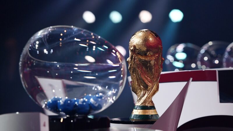 მსოფლიოს 2022 წლის ჩემპიონატზე მე-20 ფინალისტია ცნობილი #1TVSPORT