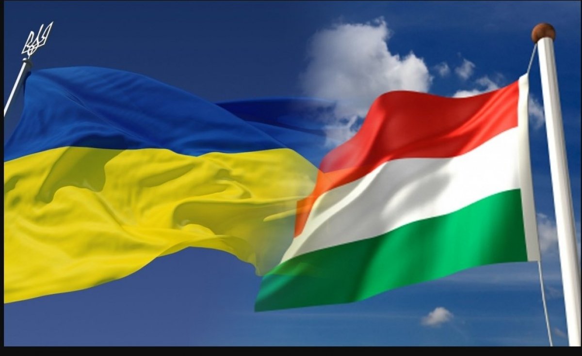უნგრეთმა უკრაინის მთავრობა 3 აპრილისთვის დაგეგმილ არჩევნებზე გავლენის მოხდენის მცდელობაში დაადანაშაულა, რასაც კულებამ „გამოგონილი უაზრობა“ უწოდა
