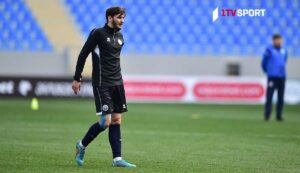 კვარაცხელია-2