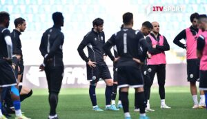 კვარაცხელია-4