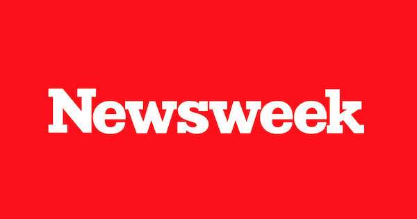 Newsweek აქვეყნებს „ჯეიმსთაუნ ფაუნდეიშენი​ს“ მკვლევარის სტატიას - „რუსეთ-უკრაინის ომი საქართველოს უსაფრთხოებას იმპერატიულს ხდის“