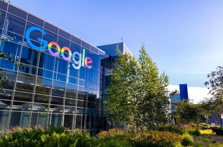 “Google” Rusiyanın Dövlət Dumasının “Youtube” kanalını bloka saldı