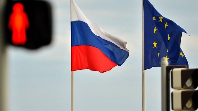 რუსეთმა ევროკავშირის 18 დიპლომატი პერსონა ნონ გრატად გამოაცხადა, ევროკავშირმა დაგმო რუსეთის ეს ქმედება