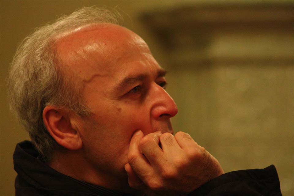 პიკის საათი - ავსტრალიაში მოღვაწე ქართველი ეთნომუსიკოლოგისა და ბუნებისმეტყველის მსოფლიო მნიშვნელობის კვლევები