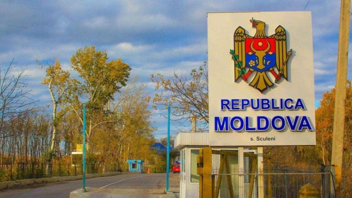 მედიის ინფორმაციით, მოლდოვის ხელისუფლებისა და არაღიარებული დნესტრისპირეთის წარმომადგენლებმა შეხვედრა გამართეს