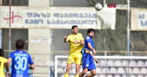 ბათუმის-დინამო-ბოლნისი-3
