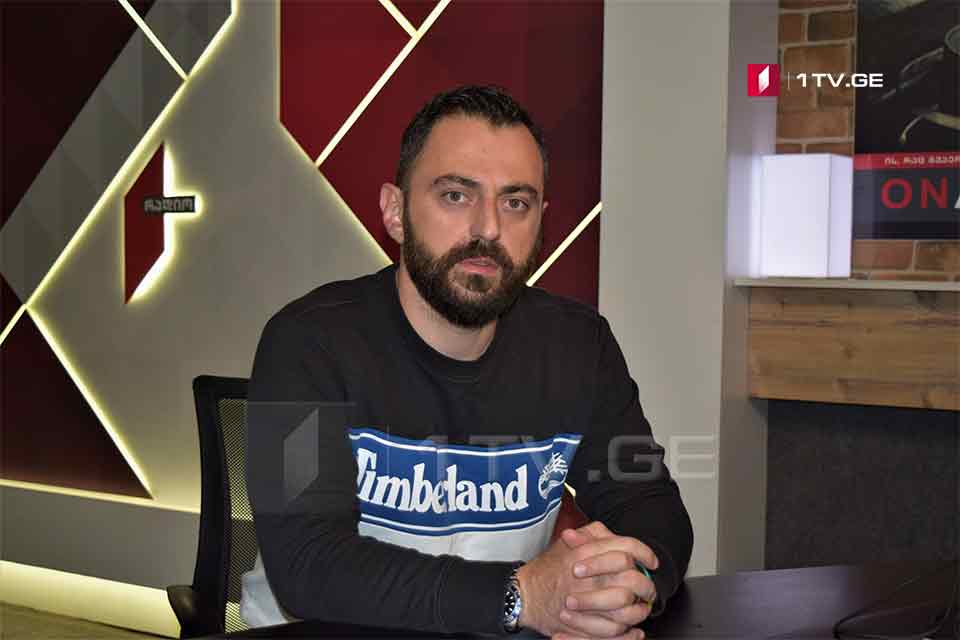 პიკის საათი - პირველადი გადაუდებელი დახმარების ანბანი