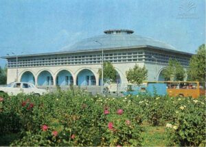 სპორტის-სასახლე-2